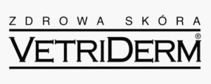 Zdrowa Sk�ra - VetriDerm