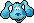 bluedog
