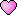 heartbeat