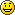 happy
