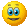 laughing1