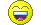 rotfl_psy