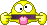tongue_psy